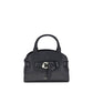 Sabine Handbag