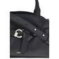 Sabine Handbag