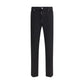 Cool Guy Jeans