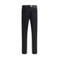 Cool Guy Jeans