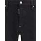 Cool Guy Jeans
