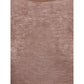 Brown Wool Sweatshirt