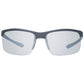 Black Men Sunglass