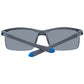 Black Men Sunglass