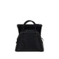 5AC Handbag