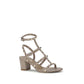 Rockstud Sandals