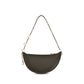 Icons Shoulder Bag