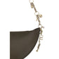 Icons Shoulder Bag