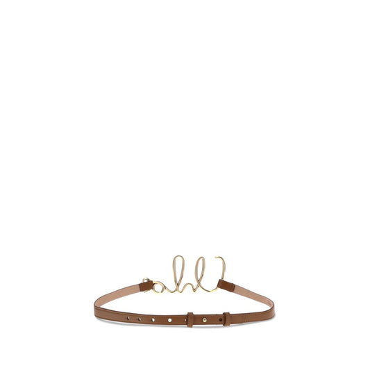 C Belt