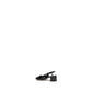 Elisa Pumps