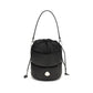 Caradoc Bucket Bag