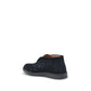 Polo Loafers