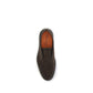 Polo Loafers