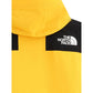 Dryvent Mountain Waterproof Jacket