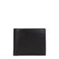 Black Leather Wallet