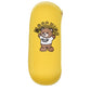 Yellow Polyester Umbrella