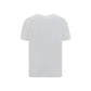 Monochrome T-Shirt