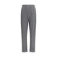 Knit Pants