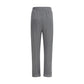 Knit Pants