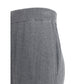 Knit Pants