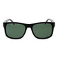 Black Men Sunglass
