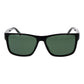 Black Men Sunglass