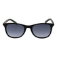 Black Men Sunglass