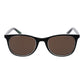 Black Men Sunglass