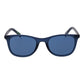 Blue Men Sunglass