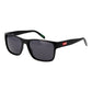 Black Men Sunglass
