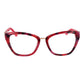 Multicolor Acetate Glasses (Frames)
