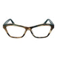 Multicolor Acetate Glasses (Frames)