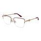 Multicolor Metal Glasses (Frames)