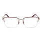 Multicolor Metal Glasses (Frames)