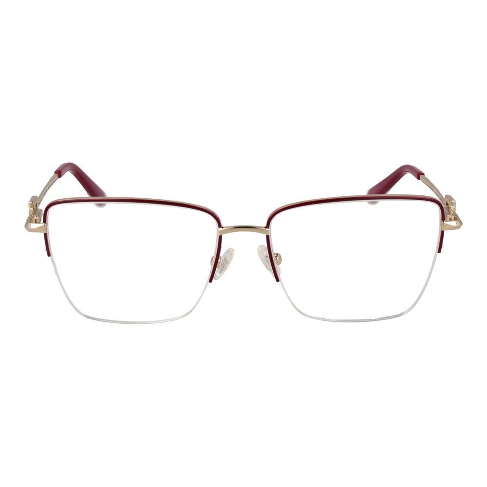 Multicolor Metal Glasses (Frames)