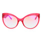 Pink Women Sunglass