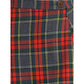 Infinity Mini Skirt