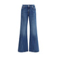 Spencer flare Jeans