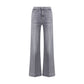 Modern Dojo bootcut Jeans