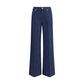 Lotta Alona wide leg Jeans