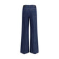 Lotta Alona wide leg Jeans