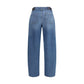 Bonnie Jeans
