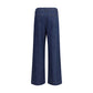Halona wide leg Jeans