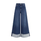 Marie Jeans