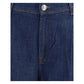 Halona wide leg Jeans