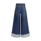 Marie Jeans