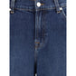 Marie Jeans