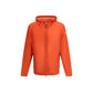 Moncler x Gilga Farm by Donald Glover Hamlin waterproof Jacket