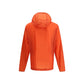 Moncler x Gilga Farm by Donald Glover Hamlin waterproof Jacket