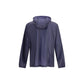 Moncler x Gilga Farm by Donald Glover Hamlin waterproof Jacket